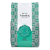 ItalWax Vanira, Воск горячий (пленочный) Сандал, гранулы, 1 кг