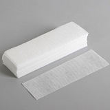 Полоски для депиляции, 100 шт