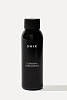 SHIK, Очищающий концентрат/Cleansing concentrate, 100 мл