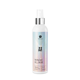 ADRICOCO, Мультифункциональный крем-спрей для волос 22 в 1 MAGIC ELIXIR, 250 мл
