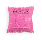 Beajoy, Воск пленочный "Paradise", гранулы, 100 гр