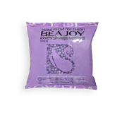 Beajoy, Воск пленочный "Siren", гранулы, 100 гр