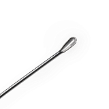 LOCA, Мерная ложка для хны, 1шт 