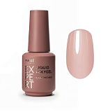 RUNAIL, Жидкий полигель Expert №221, 18 мл