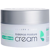 ARAVIA Professional 4070, Крем д/лица суперувлажн и восстанов с мочевиной (10%) и пребиотиками 150мл