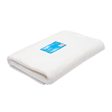 White Line, Простыня медицинская одноразовая 140*200,  белый 10 шт ПАЧКА