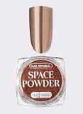 NR, Втирка SPACE POWDER №3