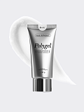 NR, Полигель PolyGel 001, молочный, 30 гр