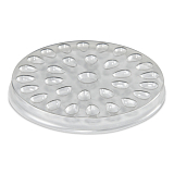 MULTI, Палетка для клея