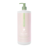 ADRICOCO Miss Adri Complex of coconut&marula oil, Бальзам восстанавливающий для волос, 1000 мл