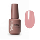 RUNAIL, Жидкий полигель Expert №213, 18 мл