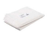 Пакеты для педикюрных ванн, 50*50, 50 шт