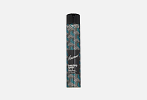 Matrix, Лак-спрей для волос эластичной фиксации Vavoom Freezing Spray Extra Full, 500 мл