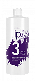 IP, Проявляющая эмульсия «impression professional» oxid 3 % (10 volume), 900 мл