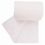 Воротнички парикмахерские, 7*40, рулон, 100 шт