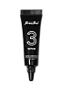 SHIK, Состав №3 ламинирования бровей и ресниц Repair 