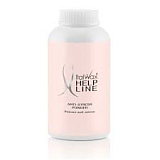 ItalWax Help Line, Пудра противовосполительная, 90 г