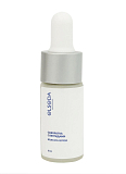 Elseda Professional, Сыворотка с пептидами mini, 30 мл