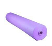 FB, Простыня одноразовая 80*200, SMS 14 СТАНДАРТ,фиолетовый, 100 шт РУЛОН