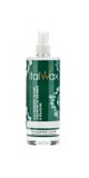 ItalWax, Лосьон для очистки воска, 500 мл
