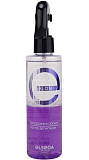 Elseda PRO salon, Двухфазный лосьон после депиляции, 200 мл