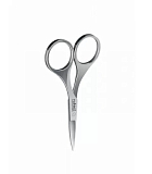 RUNAIL, Ножницы маникюрные, RU-0618