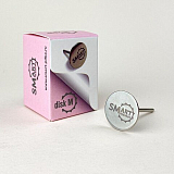 SMART master, ОСНОВА SMART ДИСК M