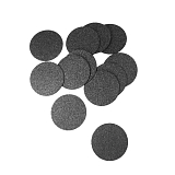 SMART master, Файлы ДИСК S standart, абразивность P240, 50 шт