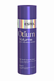 ESTEL OTIUM VOLUME, Легкий бальзам для объёма волос арт.OTM.22, 200 мл