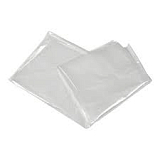 ФОРМ Простыня полиэтиленовая 160*200, ЭКОНОМ, 20 шт