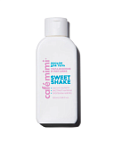 CAFE MIMI CLS, Лосьон д/тела УВЛАЖНЕНИЕ И ПИТАНИЕ SWEET SHAKE, 100 мл
