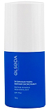 Elseda Professional, Энзимная пудра для лица, 50 гр