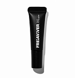 FreiAVIVER, Клей для ламинирования ресниц FIXING GLUE HARD, 7 мл
