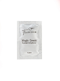 FreiAVIVER, Состав №3 В САШЕ для бровей и ресниц Magic Cream, 1,5 мл