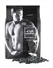 ItalWax, Воск горячий (пленочный) POUR HOMME (мужской), гранулы, 1 кг