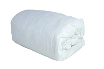 Чехол на матрац ПВХ 210*90 1 шт.