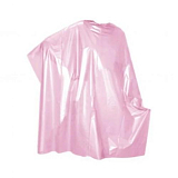 ARCHDALE, Пеньюары пэ 100*140, розовый, 50 шт