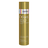 ESTEL OTIUM MIRACLE REVIVE, Шампунь-уход для восстановления волос арт.OTM.29, 250 мл