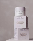 BRONSUN, Пудра для осветления бровей , 10 г