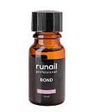 RUNAIL, Бонд (дегидратор), 10 мл №0103