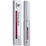 IC FACTORY, Клей для ламинирования ресниц FIXING GLUE, 5 мл