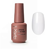 RUNAIL, Жидкий полигель Expert №202, 18 мл