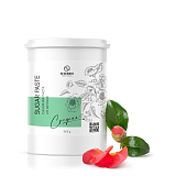 Sherris, Сахарная паста "Средняя", 1500 гр