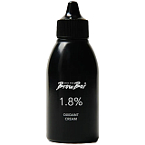 SHIK, Оксидант-крем 1,8% 50 мл Ч/З