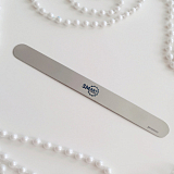 SMART master, ОСНОВА пилка LONG L, 180 мм