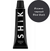 SHIK, Краска для бровей и ресниц Иссиня-черный