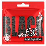 Soleo,Wild Tan BLACK TINGLE BRONZER активный крем автобронзатор 15 мл арт.00021