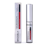 BRONSUN, Гель-фиксатор для ламинирования ресниц INSTANT FIXING GEL, 5 мл