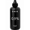 SHIK, Оксидант-крем 0,9% 90 мл 