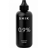 SHIK, Оксидант-крем 0,9% 90 мл 